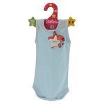 Mameluco-Bebe-Stellina-191-T-3A6M-Cel-1-52547
