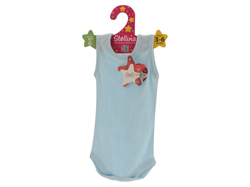 Mameluco-Bebe-Stellina-191-T-3A6M-Cel-1-52547