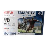 Pantalla-Hotline-Smart-43-Pulgadas-Modelo-Hl43A23S-Sm-5-80200