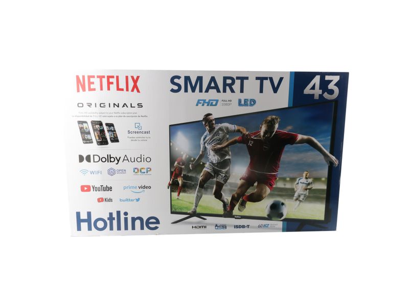 Pantalla-Hotline-Smart-43-Pulgadas-Modelo-Hl43A23S-Sm-5-80200