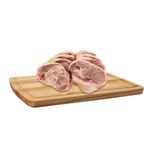 Bistec-Don-Cristobal-Bbq-De-Cerdo-Tg-1-Kg-2-30492