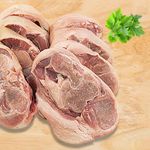 Bistec-Don-Cristobal-Bbq-De-Cerdo-Tg-1-Kg-3-30492