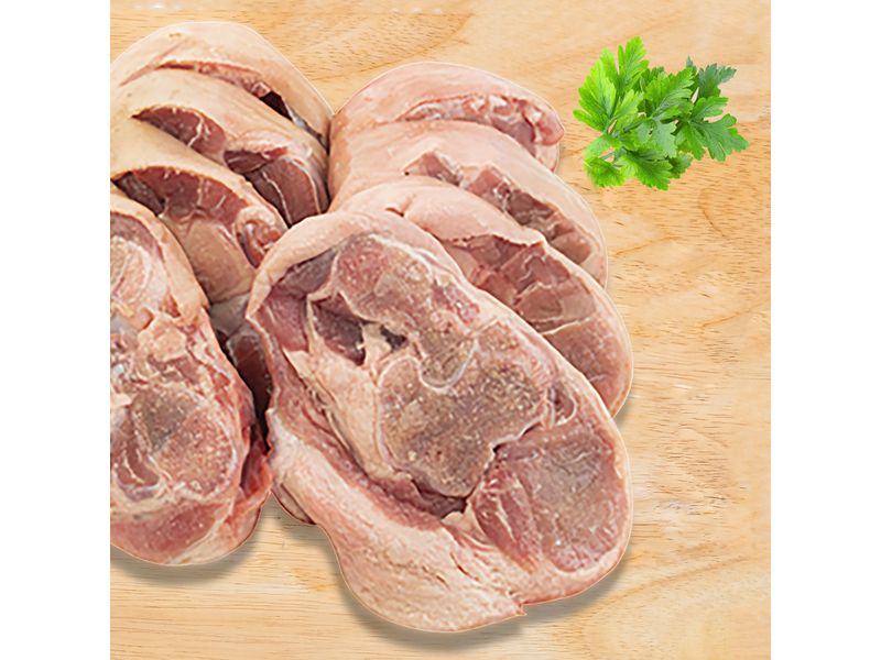 Bistec-Don-Cristobal-Bbq-De-Cerdo-Tg-1-Kg-3-30492