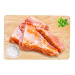 Costilla-de-Cerdo-Bbq-Tipo-San-Luis-Kg-1-27303