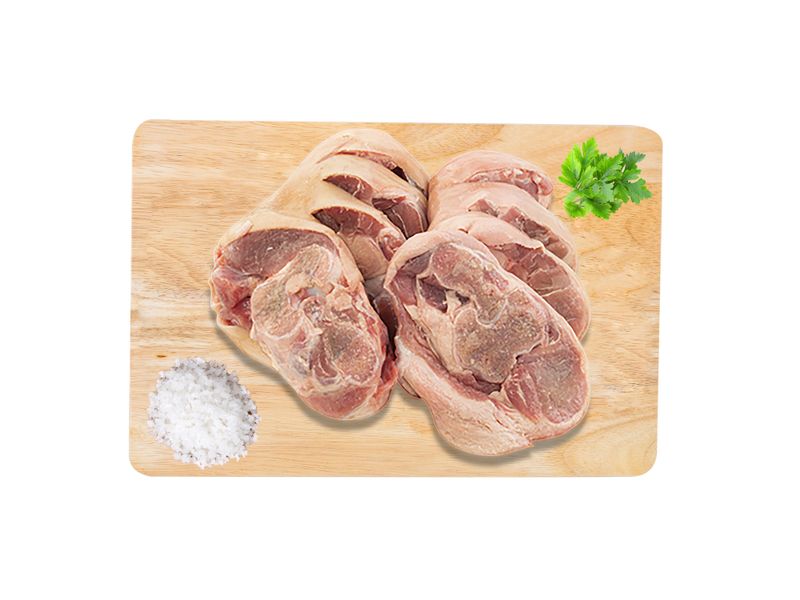 Bistec-Don-Cristobal-Bbq-De-Cerdo-Tg-1-Kg-1-30492