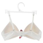 000000000070017856-UN-02