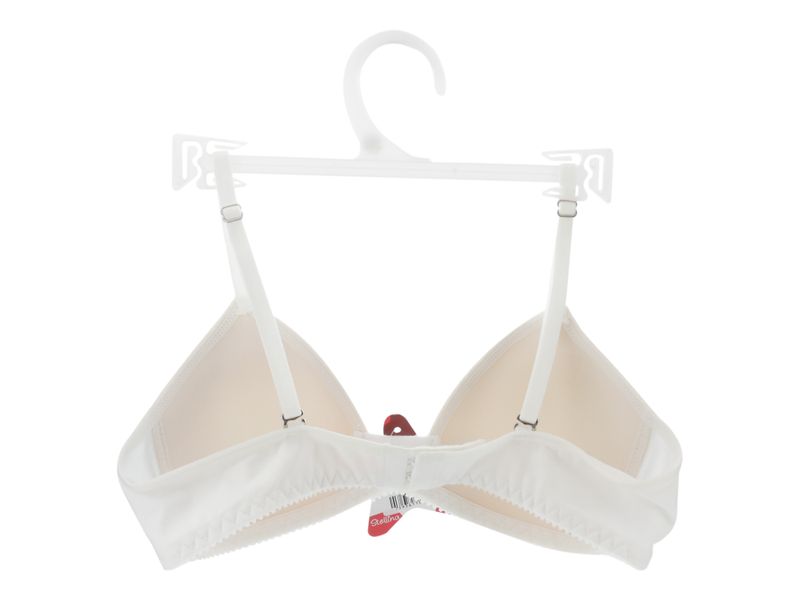 000000000070017856-UN-02