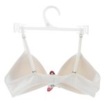 000000000070018203-UN-02