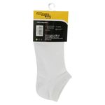 Media-Casual-Calceta-Adulto-2-49093