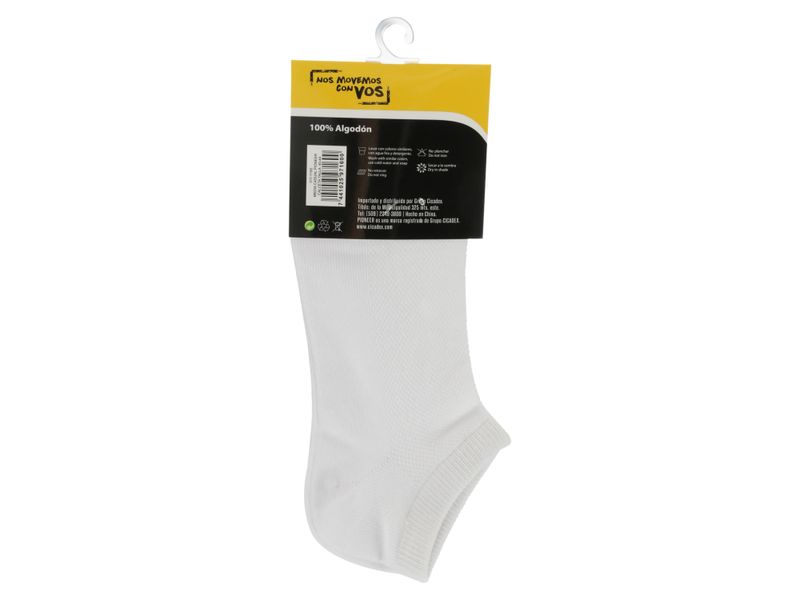 Media-Casual-Calceta-Adulto-2-49093