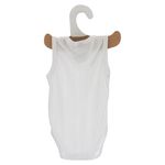 Mameluco-Bebe-Talla-2-2-53042