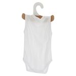 Mameluco-Bebe-Talla-3-2-53043