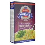 Pasta-Roma-Prince-Plumas-Queso-230gr-5-32202