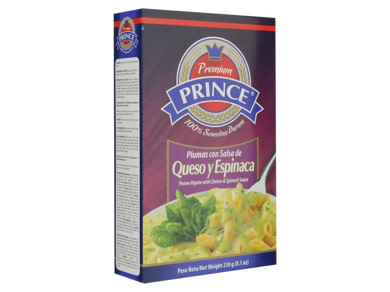 Pasta-Roma-Prince-Plumas-Queso-230gr-5-32202