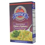 Pasta-Roma-Prince-Plumas-Queso-230gr-6-32202