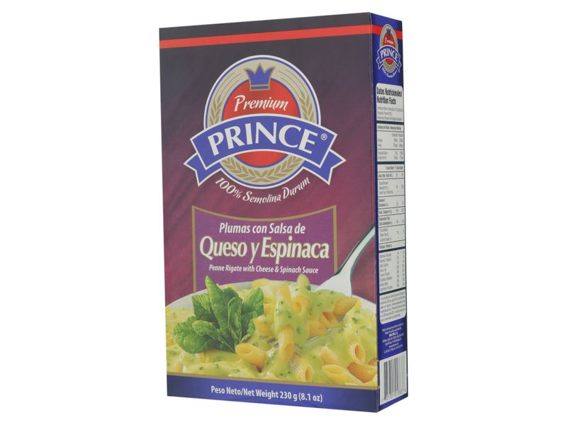 Pasta-Roma-Prince-Plumas-Queso-230gr-6-32202