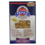 Pasta-Roma-Prince-Plumas-Queso-230gr-2-32202