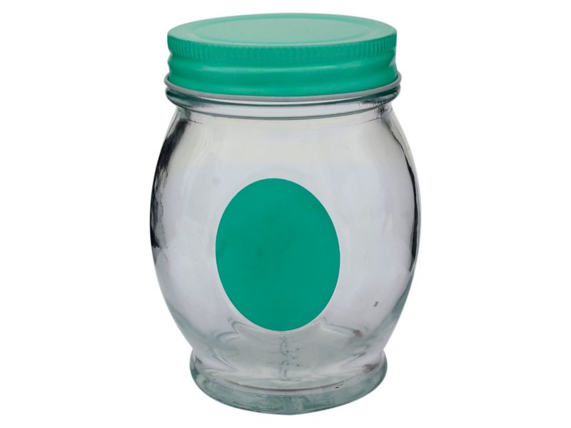 Frasco-Marca-Zibo-De-Vidrio-Con-Etiqueta-De-Pizarra-1-85993