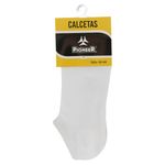 Media-Casual-Calceta-Adulto-1-49093