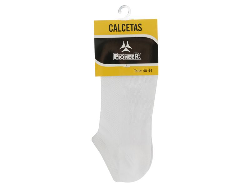 Media-Casual-Calceta-Adulto-1-49093