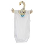 Mameluco-Bebe-Talla-1-1-53041