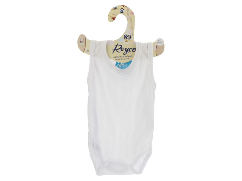 Mameluco-Bebe-Talla-1-1-53041
