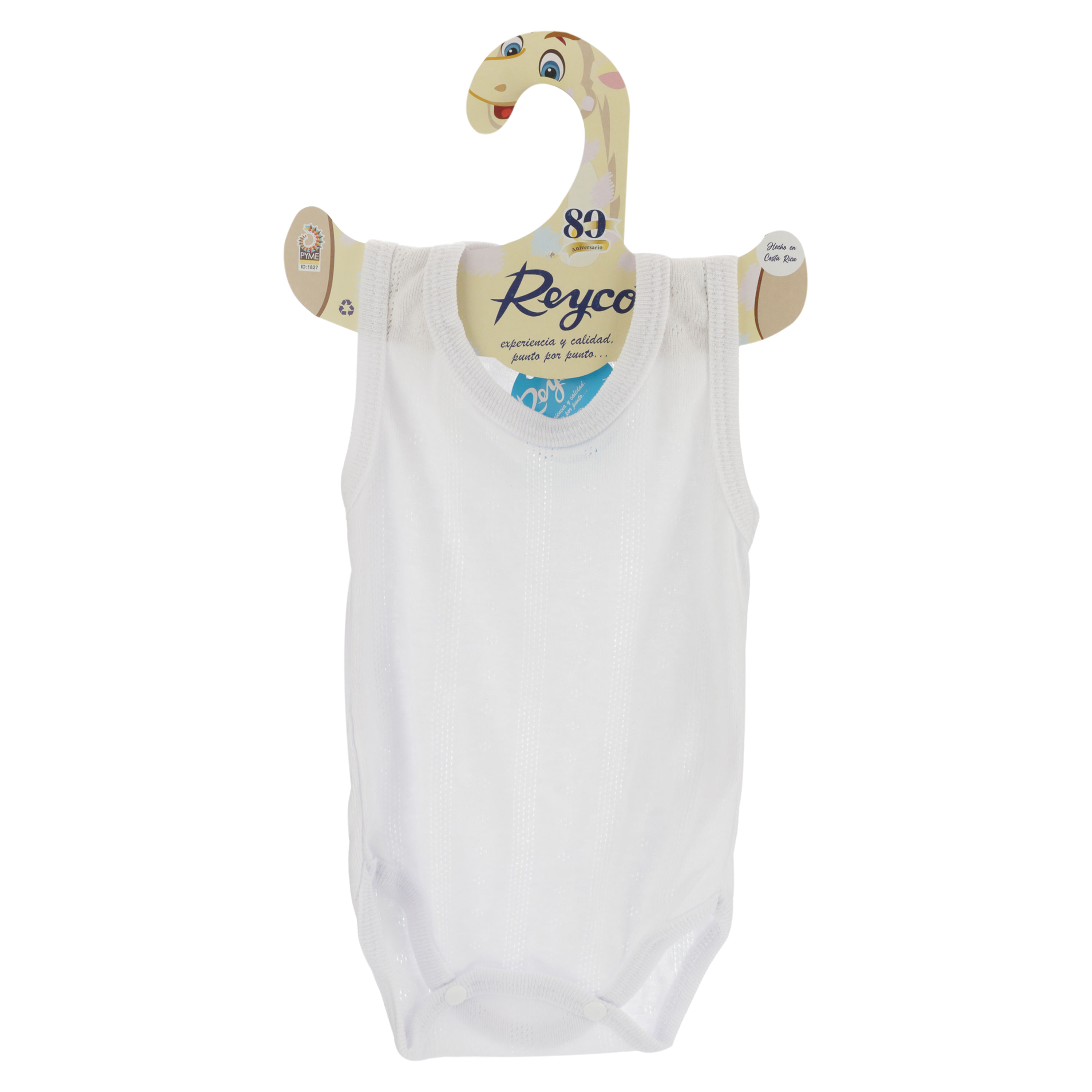 Mameluco-Bebe-Talla-1-1-53041