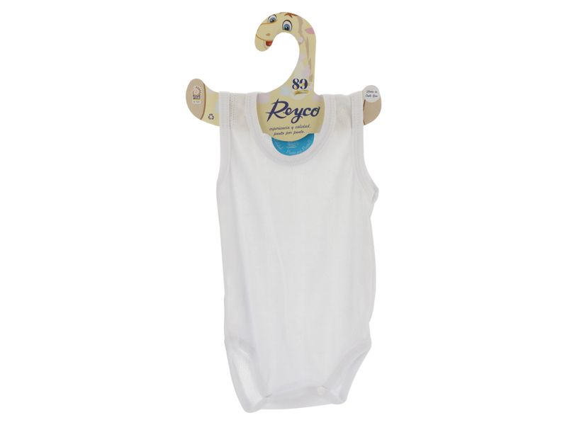 Mameluco-Bebe-Talla-2-1-53042