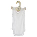 Mameluco-Bebe-Talla-3-1-53043