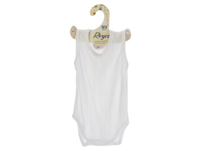 Mameluco-Bebe-Talla-3-1-53043