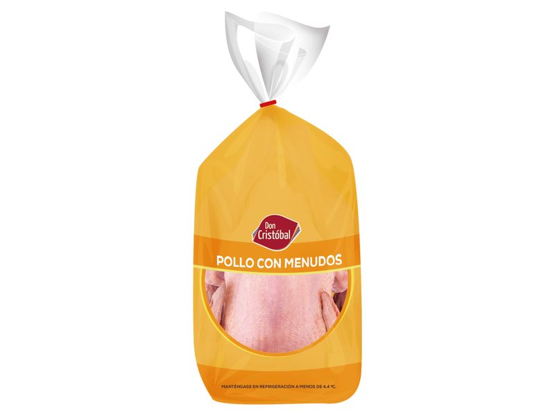 Pollo-Entero-Con-Menudos-Emp-Kg-2-26847