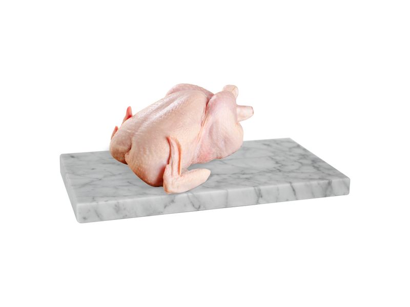 Pollo-Entero-Con-Menudos-Emp-Kg-4-26847