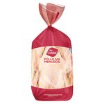 Pollo-Entero-Sin-Menudos-Kg-2-26848