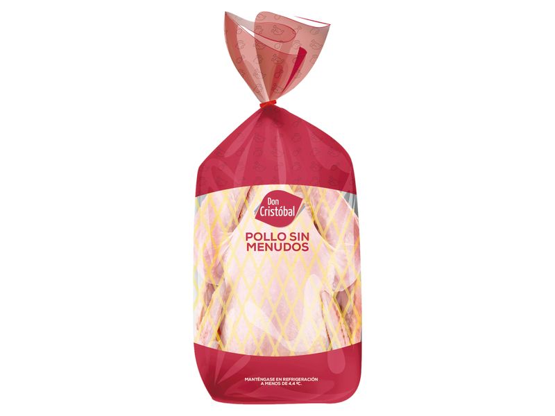 Pollo-Entero-Sin-Menudos-Kg-2-26848