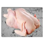 Pollo-Entero-Sin-Menudos-Kg-3-26848