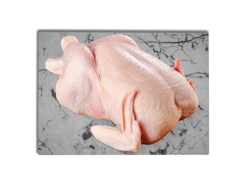 Pollo-Entero-Sin-Menudos-Kg-3-26848
