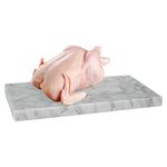 Pollo-Entero-Sin-Menudos-Kg-4-26848