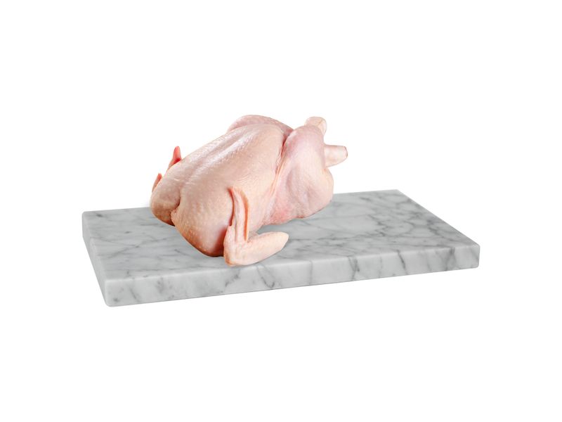 Pollo-Entero-Sin-Menudos-Kg-4-26848
