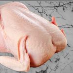 Pollo-Entero-Sin-Menudos-Kg-5-26848