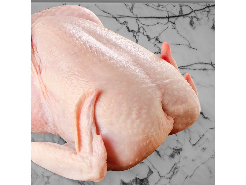 Pollo-Entero-Sin-Menudos-Kg-5-26848