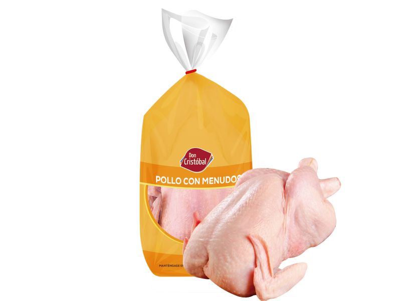 Pollo-Entero-Con-Menudos-Emp-Kg-1-26847