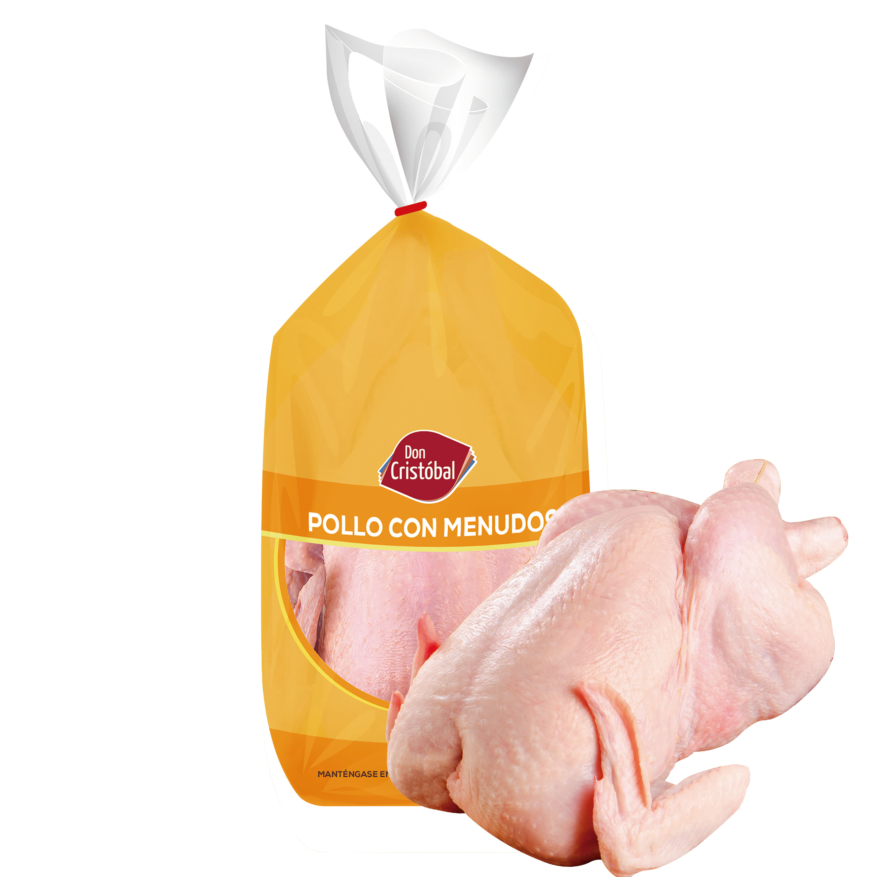 Pollo-Entero-Con-Menudos-Emp-Kg-1-26847