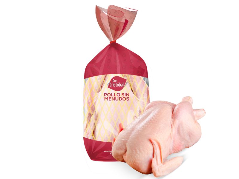Pollo-Entero-Sin-Menudos-Kg-1-26848