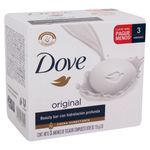 Jab-n-Marca-Dove-Original-405Gr-3Pack-2-85709