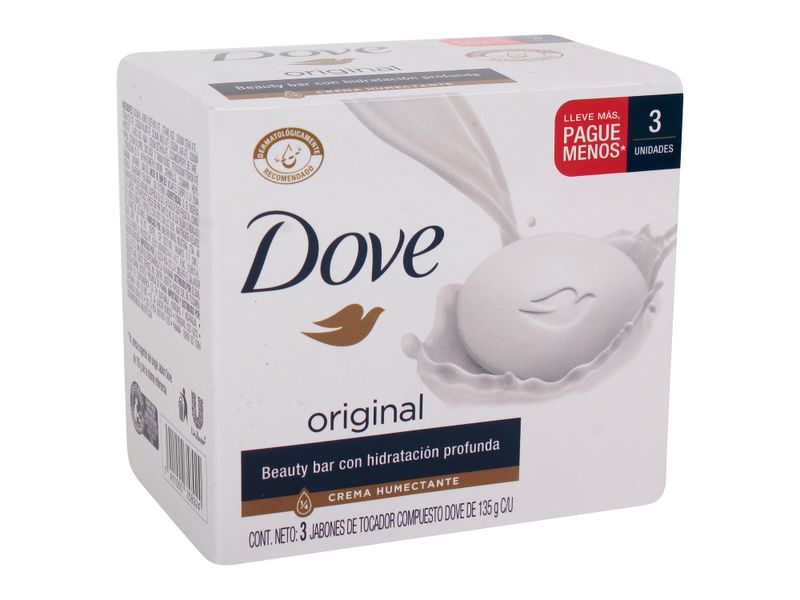 Jab-n-Marca-Dove-Original-405Gr-3Pack-2-85709