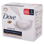 Jab-n-Marca-Dove-Original-405Gr-3Pack-3-85709