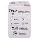 Jab-n-Marca-Dove-Original-405Gr-3Pack-4-85709
