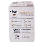 Jab-n-Marca-Dove-Original-405Gr-3Pack-6-85709