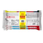 Galleta-Pozuelo-Soda-Pack-352gr-2-33375
