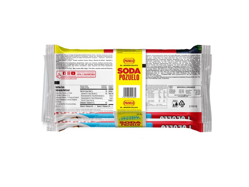 Galleta-Pozuelo-Soda-Pack-352gr-2-33375